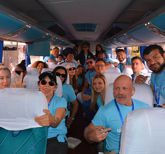 wine tours charter bus